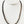 Load image into Gallery viewer, UNAKITE SINGLE NAVAJO PEARL NECKLACE 18"