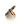 Load image into Gallery viewer, GRADE A LAB CLUSTER QUEEN RING BY HESPERA (DF12)