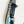 Load image into Gallery viewer, INLAY POCKET KNIVES