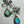 Load image into Gallery viewer, MERMAID OPAL DRAGONFLY EARRINGS (TO 12)