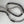 Load image into Gallery viewer, MULTIPEARLS INFINITY NECKLACE 30" (AH 5)