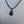 Load image into Gallery viewer, NATIVE HANDMADE MYRON BEGAY PURPLE SPINY PENDANT (CO 29)