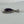 Load image into Gallery viewer, VINTAGE AMETHYST DROP PENDANT (TO 11)