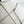 Load image into Gallery viewer, LAB-GROWN WHITE SAPPHIRE HESPERA LARIAT 16-20" (RB 58)