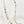 Load image into Gallery viewer, 36" ONE-OF-A-KIND BRAZILIAN AMAZONITE NECKLACE (AW13)