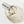 Load image into Gallery viewer, NAVAJO HANDMADE DENDRITIC AGATE STATEMENT OVAL RING SIZE 10 (MW131)