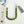 Load image into Gallery viewer, LETTER "U"