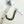 Load image into Gallery viewer, LETTER "J"