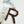 Load image into Gallery viewer, LETTER "R"