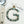 Load image into Gallery viewer, LETTER "G"