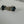 Load image into Gallery viewer, BOX 7 - TRIPLE LAYERED ROSE QUARTZ, AQUAMARINE AND CRYSTAL QUARTZ NECKLACE 20", RAINBOW TITANIUM POINTER, LONDON BLUE TOPAZ STUDS