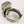Load image into Gallery viewer, RED MOUNTAIN TURQUOISE BAR ADJUSTABLE RING