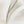 Load image into Gallery viewer, ALL SILVER & WHITE TOPAZ SNAKE LARIAT (PW 10)