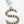 Load image into Gallery viewer, LETTER "S"