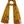 Load image into Gallery viewer, FALL COLORS CASHMERE WRAPS