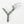 Load image into Gallery viewer, LETTER "Y"