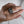 Load image into Gallery viewer, ALL SILVER NATIVE HANDMADE STERLING SILVER RINGS (CO 36)
