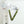 Load image into Gallery viewer, LETTER "V"
