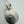 Load image into Gallery viewer, NATIVE HANDMADE JASON OGG PURPLE SPINY OYSTER OVAL PENDANT (CO 50)