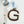 Load image into Gallery viewer, LETTER "G"