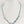 Load image into Gallery viewer, AQUAMARINE & SKY BLUE TOPAZ BEADED NECKLACE 18-20" (AW17)
