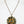 Load image into Gallery viewer, LABRADORITE QUEEN'S NECKLACE IN GOLD BY HESPERA 16-22" (DF19)