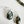 Load image into Gallery viewer, BOX 14 - LAB MARQUISE ETERNITY RING, ADJUSTABLE LAB BRACELET, LAB EARRINGS