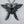 Load image into Gallery viewer, GUNMETAL LABRADORITE & RAINBOW MOONSTONE SASSY BUTTERFLY HESPERA NECKLACE 16-22" (TO 15)