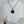 Load image into Gallery viewer, RED SUNSTONE MALIBU SET (AH 16)