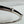 Load image into Gallery viewer, ALL STERLING SILVER STATEMENT BANGLE (MW 305)