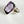 Load image into Gallery viewer, BOX 10 - CARNELIAN NECKLACE 20", BUMBLEBEE JASPER POINTER, FACETED AMETHYST RING SIZE 7