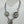Load image into Gallery viewer, JOAN BEGAY NAVAJO CONCHO SET (CO 7)
