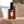 Load image into Gallery viewer, BRAZILIAN CAR SPRAY