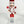 Load image into Gallery viewer, 4 - 6’5” WOOD ERIC RUYAK MOOD SWINGS NUTCRACKERS