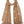 Load image into Gallery viewer, FALL COLORS CASHMERE WRAPS