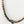 Load image into Gallery viewer, UNAKITE SINGLE NAVAJO PEARL NECKLACE 18"