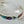 Load image into Gallery viewer, MULTISTONES INLAY BOX-CLASP BRACELET (LB 86)