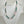 Load image into Gallery viewer, ROYSTON TURQUOISE & PINK CONCH BEADS STATEMENT NECKLACE 18" (MM 1)