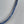 Load image into Gallery viewer, FACETED BLUE KYANITE NECKLACE 20-24" (MW 299)