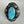 Load image into Gallery viewer, NATIVE HANDMADE GOLDEN HILLS TURQUOISE STAMPED BY JOE PIASO JR. SIZE 8 (AH 10)