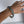 Load image into Gallery viewer, MULTI KYANITE 7-8" BRACELET (MW 285)