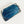 Load image into Gallery viewer, 1.5" KYANITE PENDANT (MW 196)