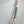 Load image into Gallery viewer, ROYSTON TURQUOISE & PINK CONCH BEADS STATEMENT NECKLACE 18" (MM 1)