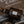 Load image into Gallery viewer, BRAZILIAN CAR SPRAY
