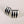 Load image into Gallery viewer, LEANDER TAHE ALL SILVER NATIVE HANDMADE STUDS