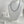 Load image into Gallery viewer, BLACK DIAMONDS 18" NECKLACE & EARRINGS (MW 327)