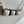 Load image into Gallery viewer, PINK CONCH PAPERCLIP BAR NECKLACE (MM 4)
