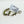Load image into Gallery viewer, LETTER "G"
