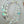 Load image into Gallery viewer, ASSORTED MALA BRACELETS (LB 95)