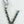 Load image into Gallery viewer, LETTER "V"